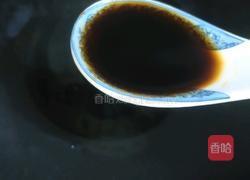 蒸鱼块的做法图解12