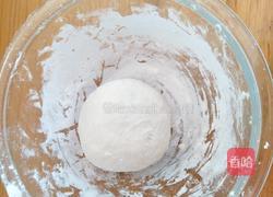 小酥肉烙饼的做法图解8