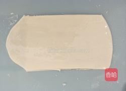 小酥肉烙饼的做法图解9