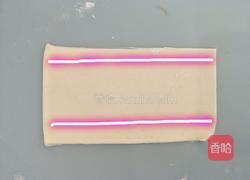 小酥肉烙饼的做法图解10