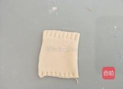小酥肉烙饼的做法图解11