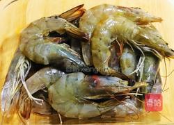 毛血旺的做法图解2