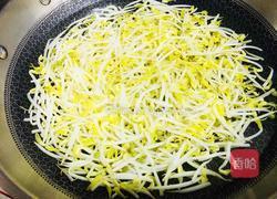 毛血旺的做法图解4