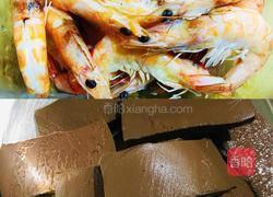 毛血旺的做法图解5