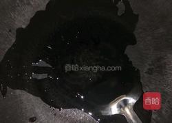 家常水煮肉片的做法图解15