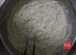 土豆丝饼的做法图解7