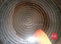 发面南瓜饼的做法图解9