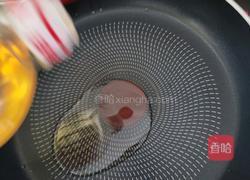 香辣白贝的做法图解4