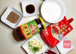 酱爆圆白菜的做法图解2