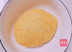 开口笑(香口小零食)的做法图解5