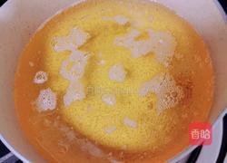 开口笑(香口小零食)的做法图解9