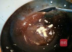 香芋饭的做法图解4