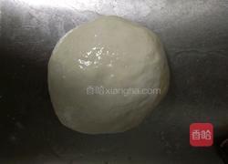 黄金大饼的做法图解4