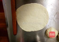 黄金大饼的做法图解7