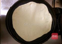 黄金大饼的做法图解8