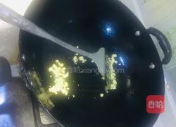 青红椒丝炒四季豆（绝代双椒大战绿林好汉）的做法图解5