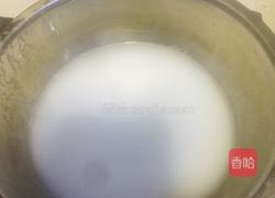 酱汁时蔬的做法图解4