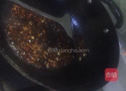 酱汁时蔬的做法图解6