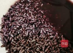 古法酒酿（醪糟）的做法图解1