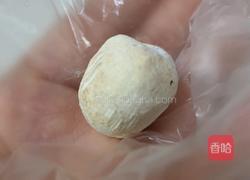 古法酒酿(醪糟)的做法图解3