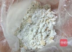 古法酒酿（醪糟）的做法图解4