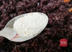 古法酒酿（醪糟）的做法图解8