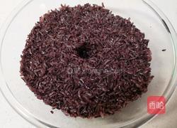 古法酒酿（醪糟）的做法图解10