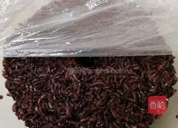 古法酒酿(醪糟)的做法图解11