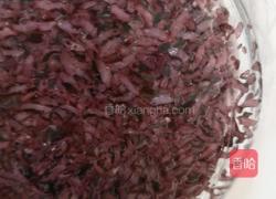 古法酒酿（醪糟）的做法图解12