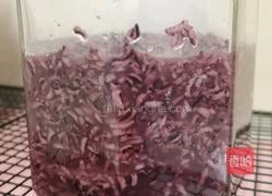 古法酒酿（醪糟）的做法图解14