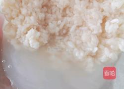 古法酒酿(醪糟)的做法图解15