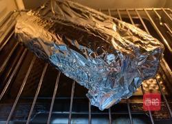 辣烤玉米的做法图解3