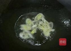 黑白菜的做法图解3