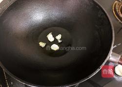 油腐乳红烧肉炖干豆结的做法图解5