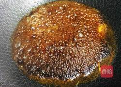 清蒸鲈鱼的做法图解4