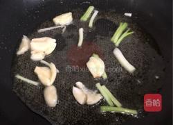 香煎鸡胸肉的做法图解2