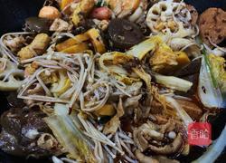 麻辣香锅的做法图解4