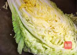积东北酸菜的做法图解1
