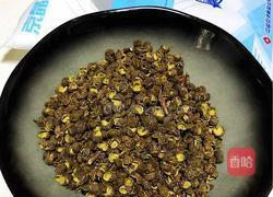 积东北酸菜的做法图解3