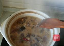 黄焖鸡块的做法图解11