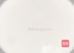 韩式辣白菜的做法图解8