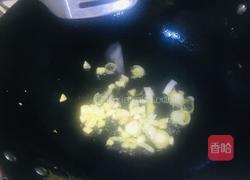 红烧豆腐的做法图解5