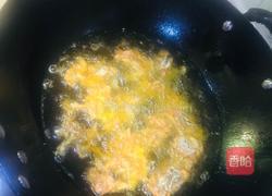 干炸小河虾的做法图解4