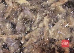 软炸蘑菇的做法图解5