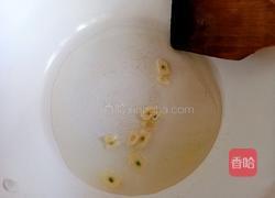 椒盐玉米的做法图解4