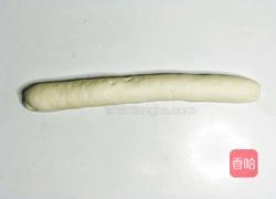 美味四喜饺子的做法图解7