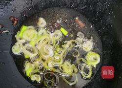 肉酱茄子的做法图解12