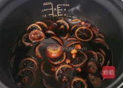 超级好做的川贝柠檬膏的做法图解9