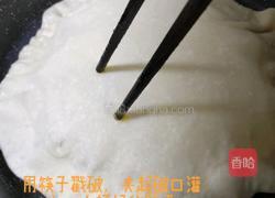 鸡蛋灌饼的做法图解8