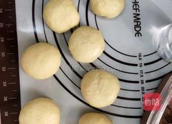 可可夹心华夫饼的做法图解6